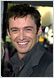 Hugh Jackman hat Mitleid mit Paparazzi