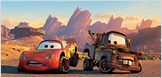 16 Kandidaten für Animations-Oscar Nominierung