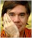 Jugenddrama von Gus Van Sant