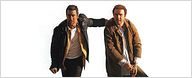 Midnight Run: Robert De Niro arbeitet an Sequel