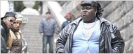 Independent Spirit Awards: Triumphzug von "Precious"