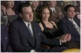 Ben Affleck: Superhelden-Kostüme sind erniedrigend