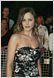 Abbie Cornish dementiert Affäre mit Ryan Phillippe