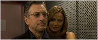 Dark Fields: De Niro übernimmt Part an der Seite von Cooper