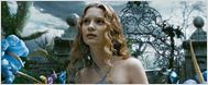 US-Box-Office: "Alice im Wunderland" auf Rekordkurs