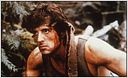 "Rambo IV": Dreharbeiten beginnen nächstes Jahr