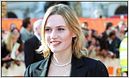 Kate Winslet: Sexszenen versauen ihr den Tag