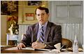 Matthew Broderick in "Finding Amanda"