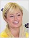 Paris Hilton soll auf der Leinwand ermordet werden
