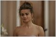 Helena Bonham Carter dreht erneut mit Burton