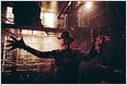 Umfrage: "Nightmare On Elm Street" ist gruseligster Film aller Zeiten