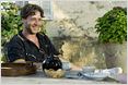 Russell Crowe versucht sich als Regisseur