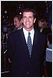 Mel Gibson: Seit über 60 Tagen trocken