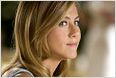 Jennifer Aniston will ans Theater