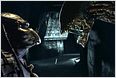 Cast-News zum "Alien Vs. Predator"-Sequel