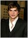 Ashton Kutcher will Natascha Kampbusch kennen lernen