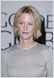 Meg Ryan ergattert Hauptrolle