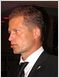 Til Schweiger plant Arbeit hinter der Kamera