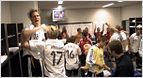 Keine Boykott-Gefahr mehr für Sönke Wortmanns WM-Film