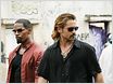 "Miami Vice": Colin Farrell und Jamie Foxx wollen Fortsetzung
