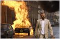 Sudan: George Clooney kämpft weiter gegen Völkermord