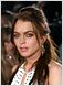 Lindsay Lohan berichtet Mutter von Heiratsplänen