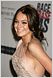 Jane Fonda: Lindsay Lohan zurecht abgemahnt