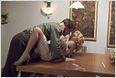"The Black Dahlia": Johanssons Sexszenen mit Hartnett unromantisch
