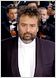 Luc Besson beendet seine Karriere