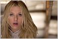 Scarlett Johansson will Rolle in einem Horrorfilm