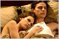 "The Black Dahlia": Sexszene mit Hilary Swank ist Josh Hartnett peinlich