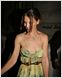 Katie Holmes: Negativ-Schlagzeilen verletzen sie sehr