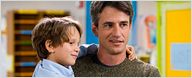 Detektiv Rockford: Dermot Mulroney ist der neue Kult-Detektiv