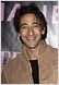 Adrien Brody bewundert Bob Hoskins