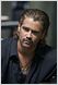 Colin Farrell: Stalkerin muss Abstand halten