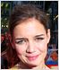 Katie: Tom ist so wunderbar