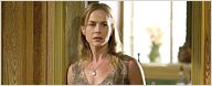 No Ordinary Family: "Dexter"-Star Julie Benz in Superhelden-Serie