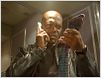 US-Box-Office-Prognose: "Snakes On A Plane" auf Hitkurs