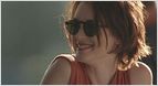 Winona Ryder schämte sich für ihre Schauspielerei