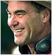 Oliver Stone befürchtet den Dritten Weltkrieg