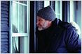 Robin Williams macht Alkoholentzug