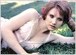 Bryce Dallas Howard ist schwanger