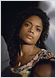 Naomi Harris findet Sexszenen mit Jamie Foxx toll