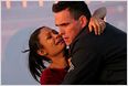 "L.A. Crash": Sandra Bullock, Matt Dillon und Don Cheadle warten auf ihre Gagen