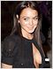 Karl Lagerfeld begeistert von Lindsay Lohan