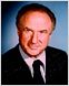 Jack Warden gestorben