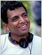 M. Night Shyamalan will "Harry Potter"-Finale inszenieren