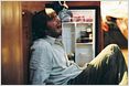Regisseur für "The Hills Have Eyes 2" steht fest