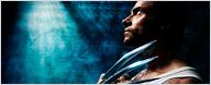 Wolverine 2: Drehbuch von Christopher McQuarrie ist fertig
