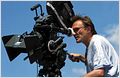 "Sunshine": Danny Boyles visionäres Sci-fi Projekt